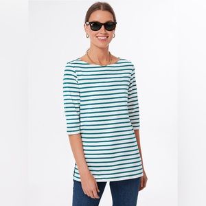 SAINT JAMES Ladies Top